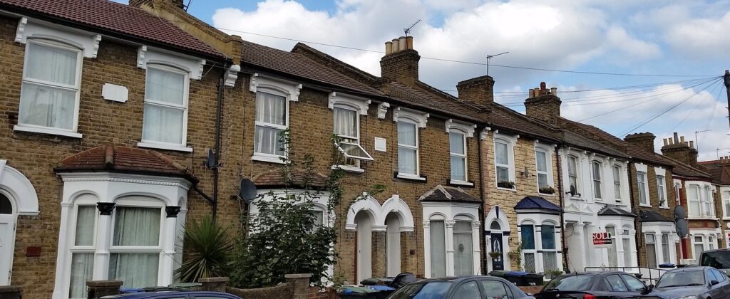 How To Sell An HMO Property (2025 Update)