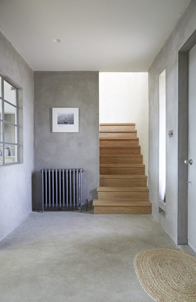 Regulated Tenancies