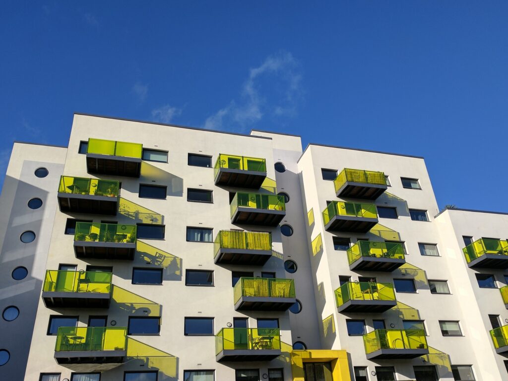 Why Are Retirement Flats Not Selling?