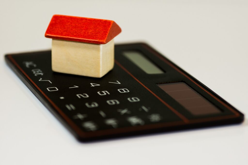 What is Stamp Duty?