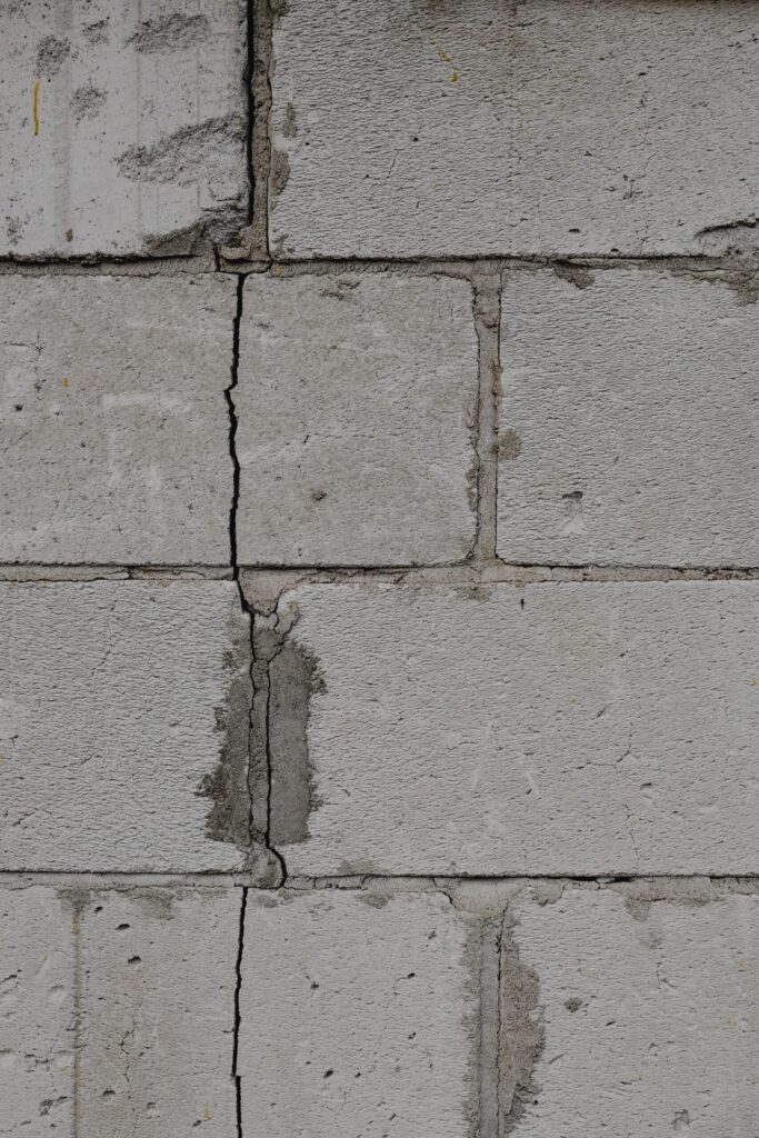 Does Underpinning Devalue Property?