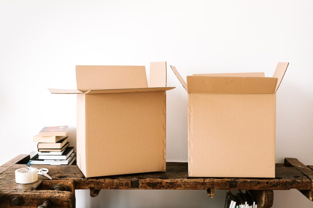 Tenancy Deposit Protection Scheme: Landlord’s Guide