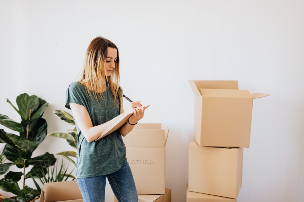 How Much Does a Sitting Tenant Devalue a Property?