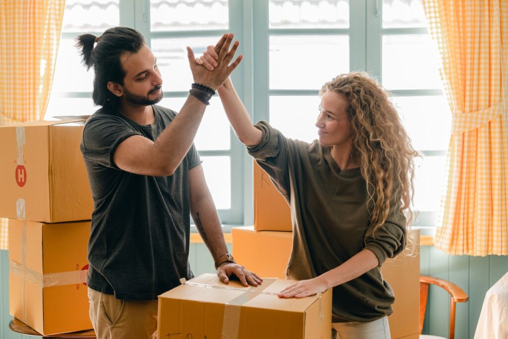 First-Time Buyer Mortgages Guide Update