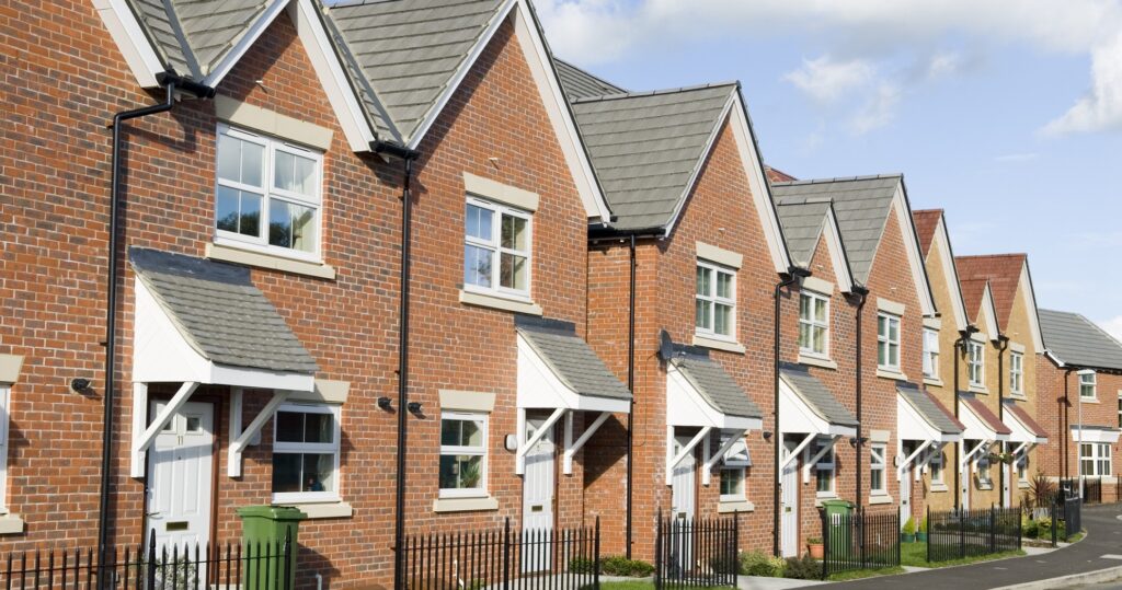 Can You Sell A Commercial Property With Tenants?