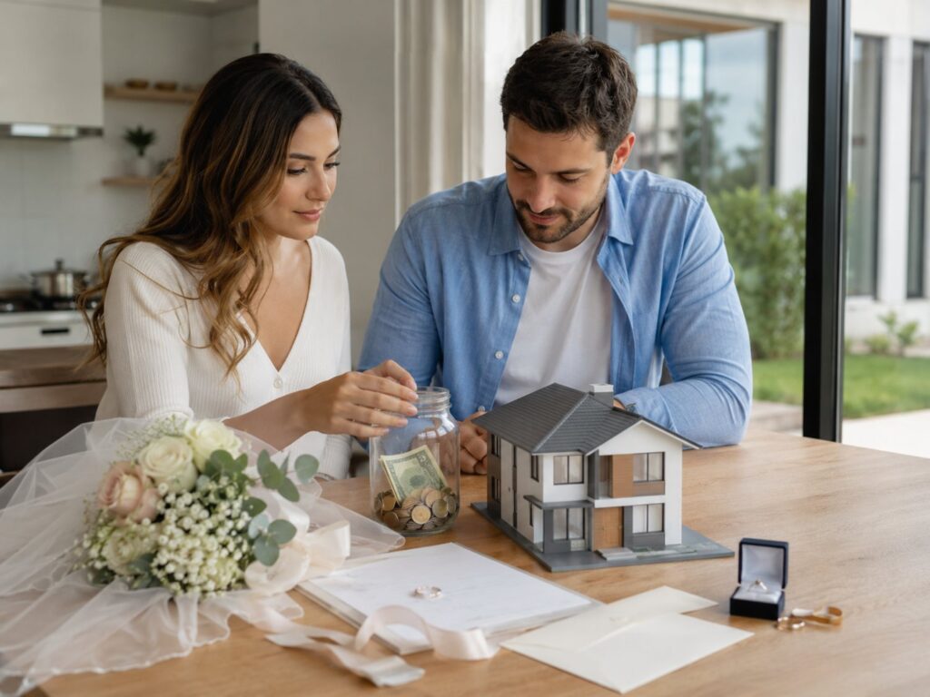 Max Royston explained how rising mortgage costs and service charges are driving London’s rent increases and reducing supply.